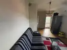 Borsod-Abaúj-Zemplén megye - Miskolc