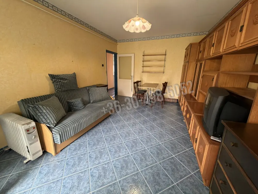 Borsod-Abaúj-Zemplén megye - Miskolc
