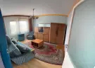 Borsod-Abaúj-Zemplén megye - Miskolc