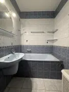 Borsod-Abaúj-Zemplén megye - Miskolc