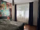 Borsod-Abaúj-Zemplén megye - Miskolc