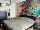 Borsod-Abaúj-Zemplén megye - Miskolc