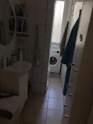Borsod-Abaúj-Zemplén megye - Miskolc
