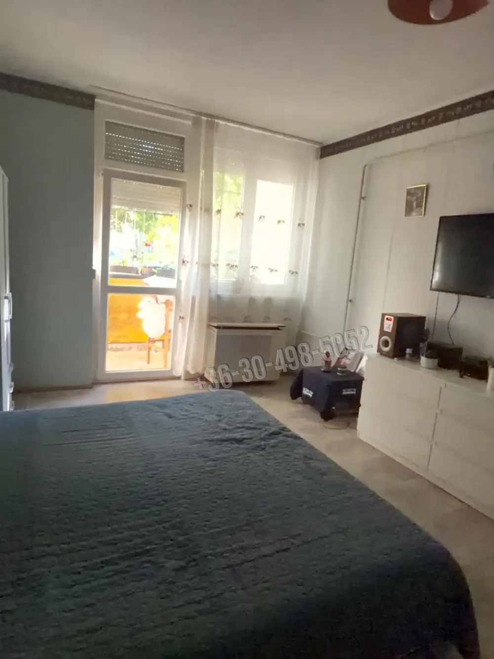 Borsod-Abaúj-Zemplén megye - Miskolc