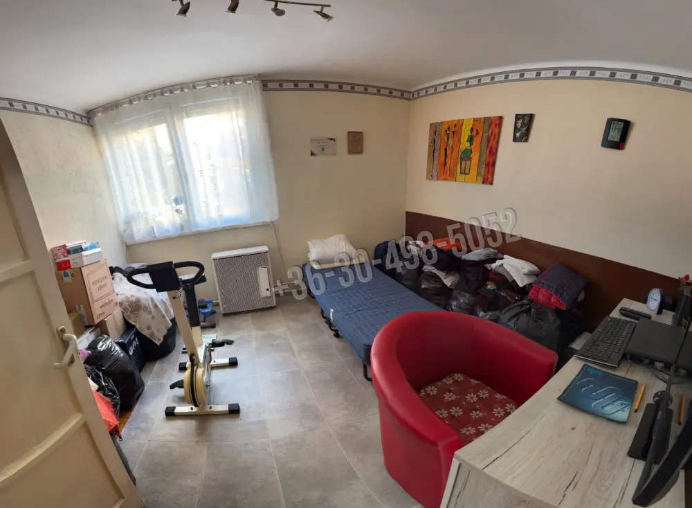 Borsod-Abaúj-Zemplén megye - Miskolc