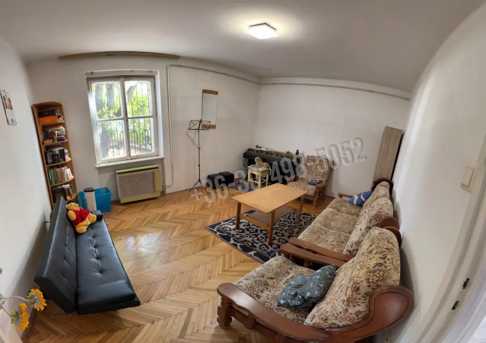 Borsod-Abaúj-Zemplén megye - Miskolc
