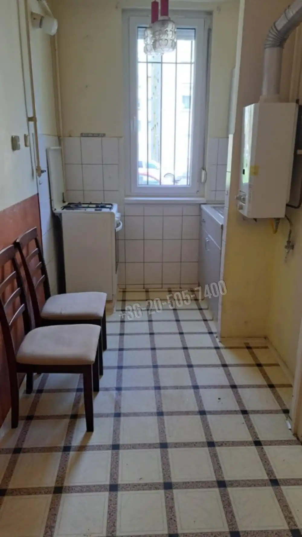 Borsod-Abaúj-Zemplén megye - Miskolc