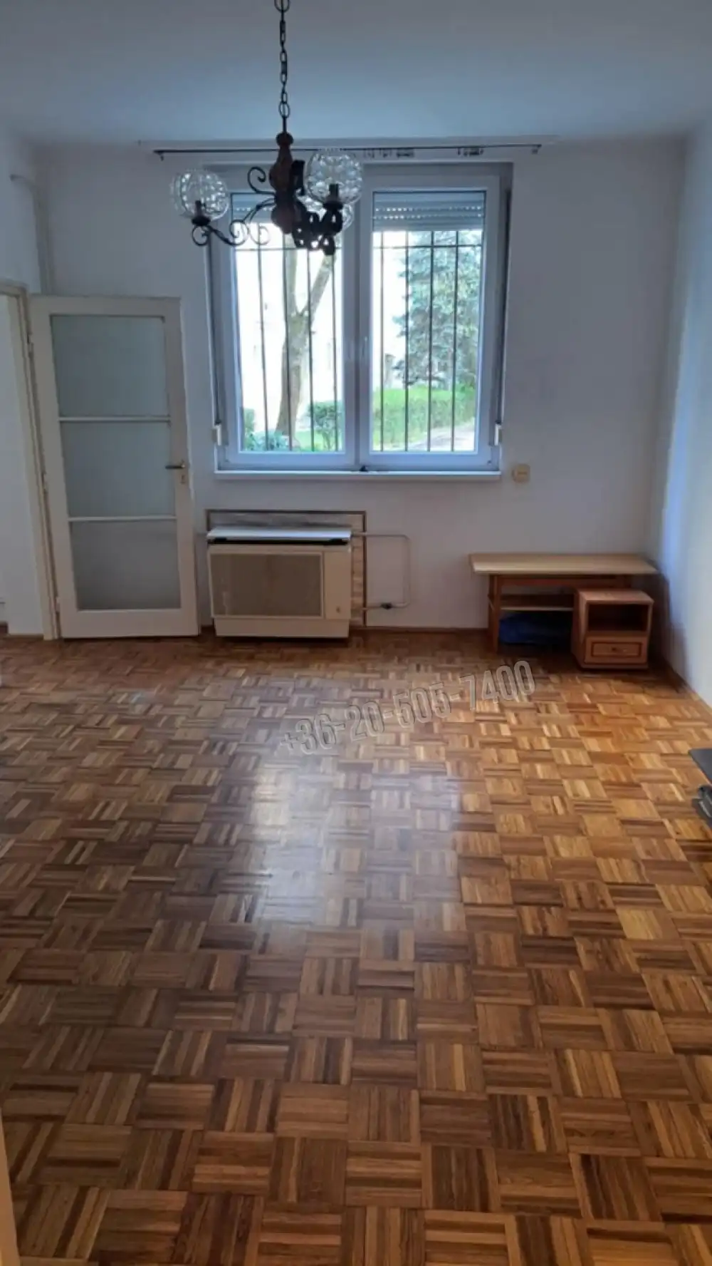 Borsod-Abaúj-Zemplén megye - Miskolc