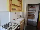 Borsod-Abaúj-Zemplén megye - Miskolc
