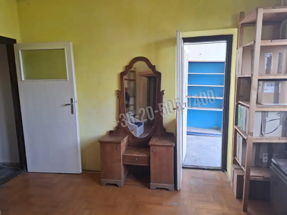 Borsod-Abaúj-Zemplén megye - Miskolc