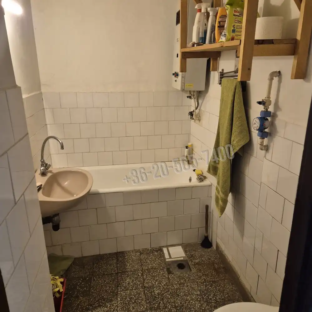 Borsod-Abaúj-Zemplén megye - Miskolc