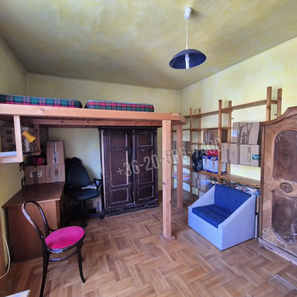 Borsod-Abaúj-Zemplén megye - Miskolc