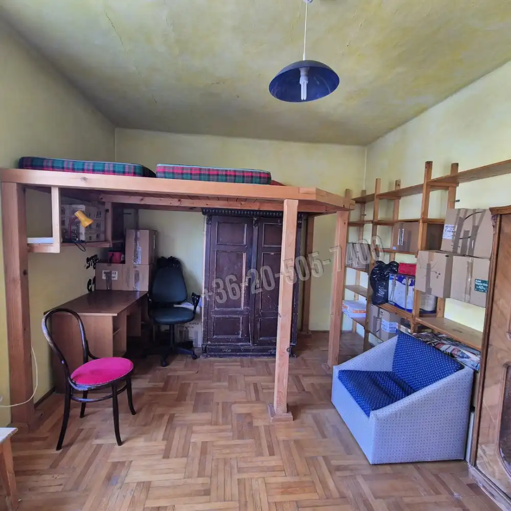 Borsod-Abaúj-Zemplén megye - Miskolc