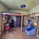 Borsod-Abaúj-Zemplén megye - Miskolc