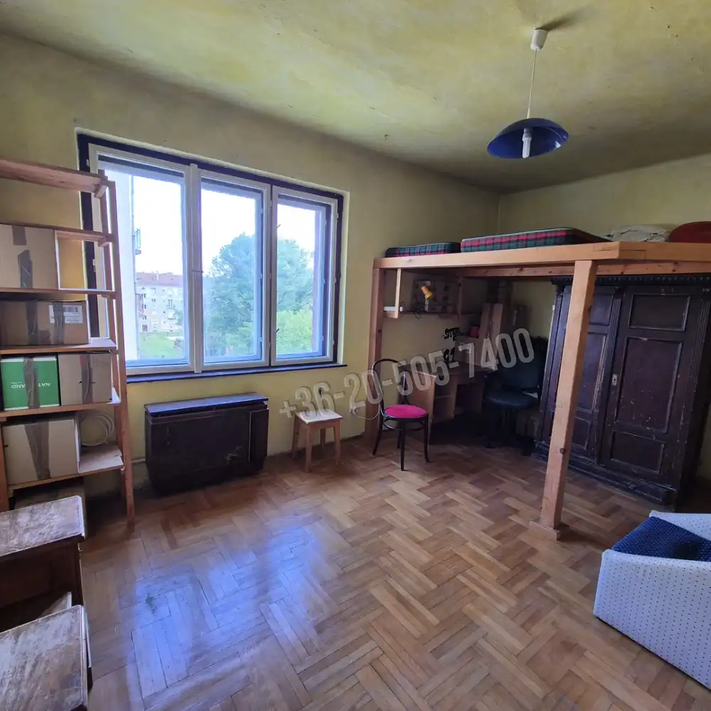 Borsod-Abaúj-Zemplén megye - Miskolc