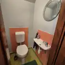 Borsod-Abaúj-Zemplén megye - Miskolc