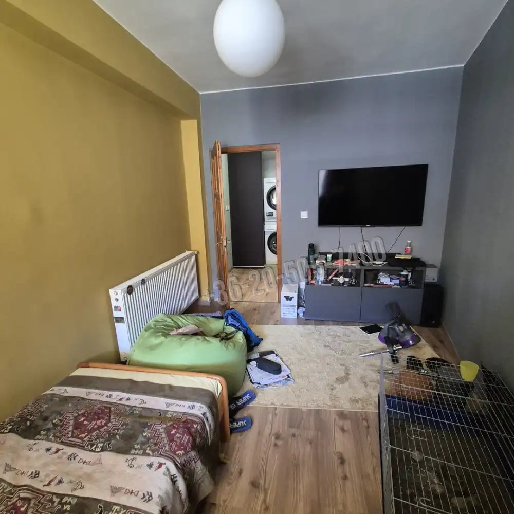 Borsod-Abaúj-Zemplén megye - Miskolc