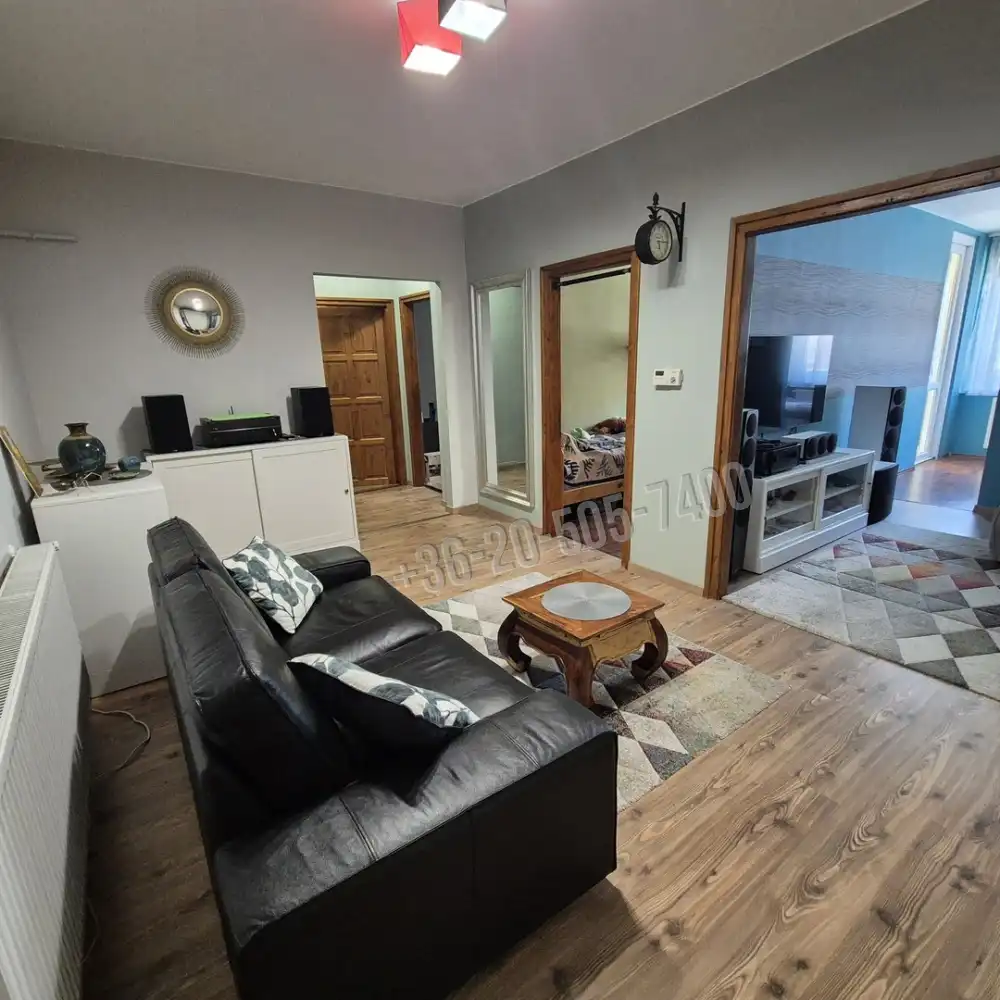 Borsod-Abaúj-Zemplén megye - Miskolc