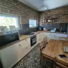 Borsod-Abaúj-Zemplén megye - Miskolc