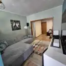 Borsod-Abaúj-Zemplén megye - Miskolc