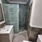 Borsod-Abaúj-Zemplén megye - Miskolc
