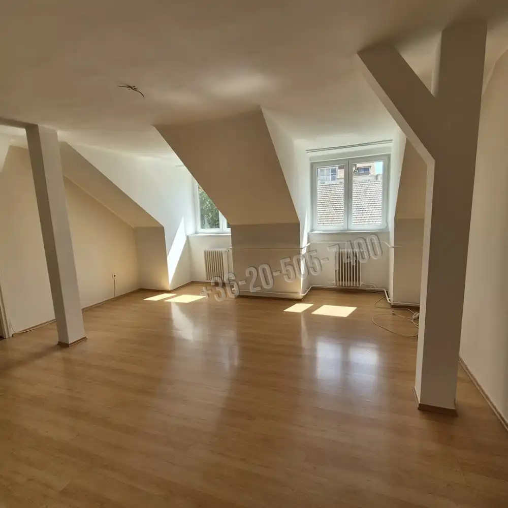 Borsod-Abaúj-Zemplén megye - Miskolc
