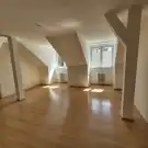 Borsod-Abaúj-Zemplén megye - Miskolc