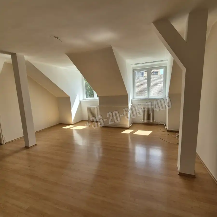 eladó téglalakás, Miskolc