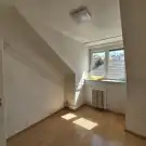 Borsod-Abaúj-Zemplén megye - Miskolc