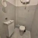 Borsod-Abaúj-Zemplén megye - Miskolc