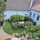 Borsod-Abaúj-Zemplén megye - Miskolc