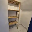 Borsod-Abaúj-Zemplén megye - Miskolc