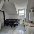 Borsod-Abaúj-Zemplén megye - Miskolc