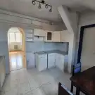 Borsod-Abaúj-Zemplén megye - Miskolc