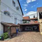 Borsod-Abaúj-Zemplén megye - Miskolc