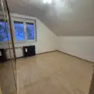 Borsod-Abaúj-Zemplén megye - Miskolc