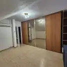 Borsod-Abaúj-Zemplén megye - Miskolc