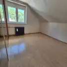 Borsod-Abaúj-Zemplén megye - Miskolc