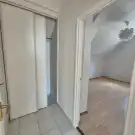 Borsod-Abaúj-Zemplén megye - Miskolc