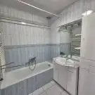 Borsod-Abaúj-Zemplén megye - Miskolc