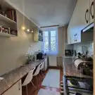 Borsod-Abaúj-Zemplén megye - Miskolc