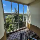 Borsod-Abaúj-Zemplén megye - Miskolc