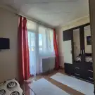Borsod-Abaúj-Zemplén megye - Miskolc
