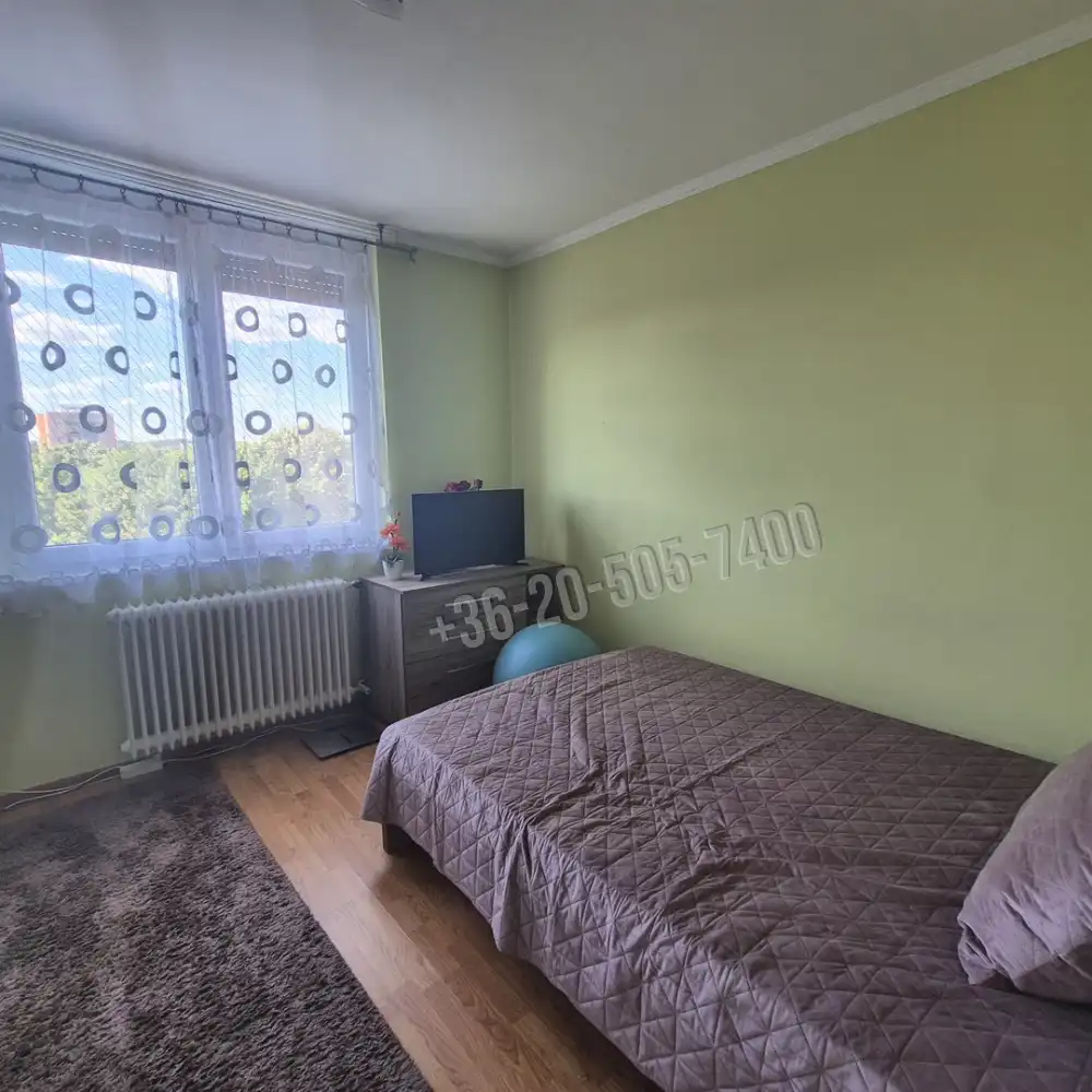 Borsod-Abaúj-Zemplén megye - Miskolc