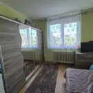 Borsod-Abaúj-Zemplén megye - Miskolc