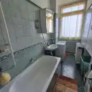 Borsod-Abaúj-Zemplén megye - Miskolc