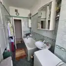 Borsod-Abaúj-Zemplén megye - Miskolc