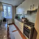 Borsod-Abaúj-Zemplén megye - Miskolc
