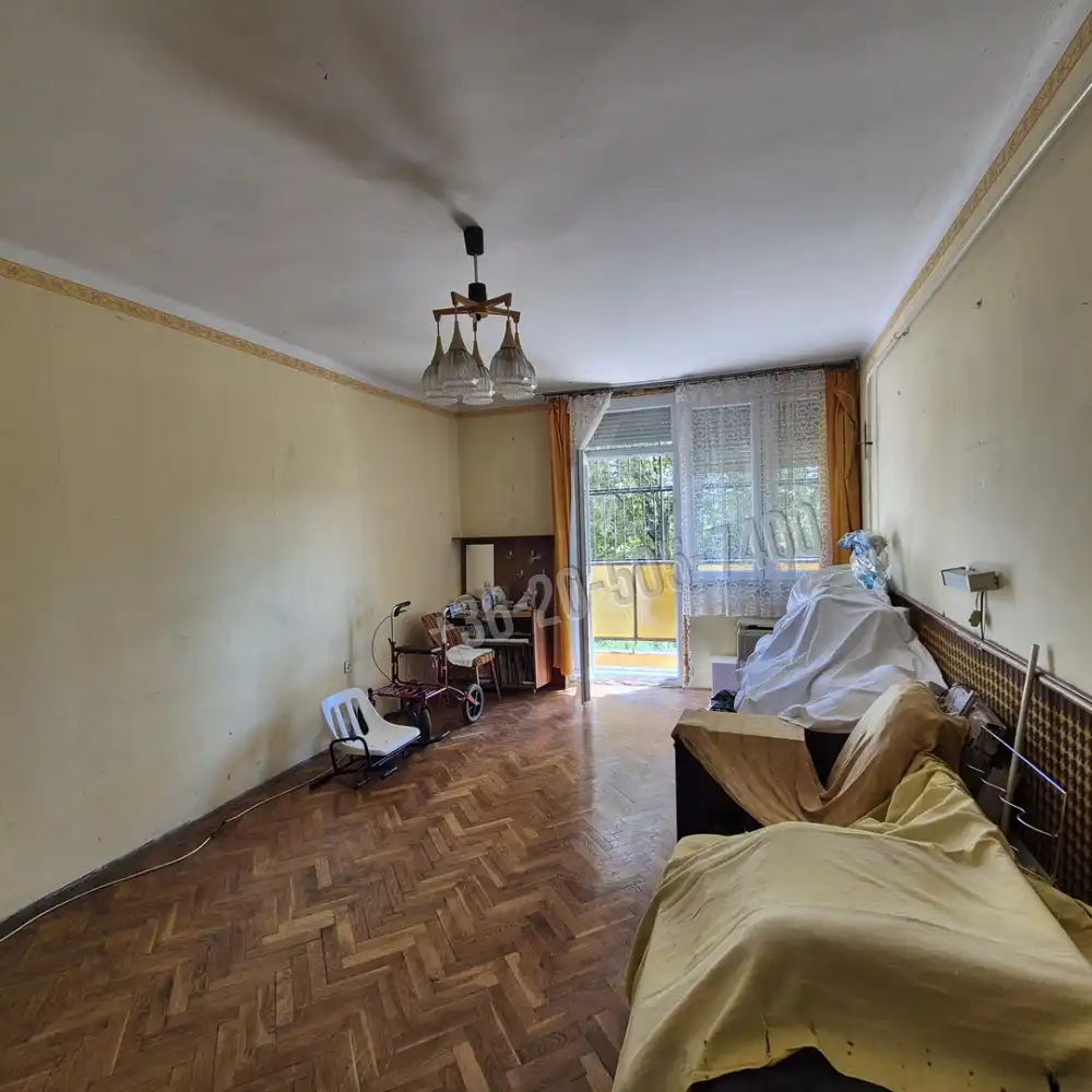 Borsod-Abaúj-Zemplén megye - Miskolc