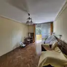 Borsod-Abaúj-Zemplén megye - Miskolc
